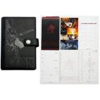中古文房具 [単品]エヴァンゲリオン第13号機 特製システム手帳 「Blu-ray/DVD ヱヴァンゲリヲン新劇場版：Q ア
