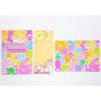 中古文房具 純情ロマンチカ＆世界一初恋 文房具3点セット CIEL2012年11月号付録