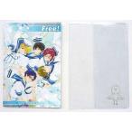 中古文房具 Free! 2014年スケジュール帳