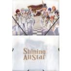 中古文房具その他 集合 A4バンドファイル 「うたの☆プリンスさまっ♪」 アニメイトポイント交換景品