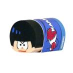 中古文房具その他 カラ松 「おそ松さん 着せ替えケシ松さん」