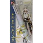 中古文房具その他 鶴丸国永 スティッキールはさみ 「刀剣乱舞-ONLINE-」