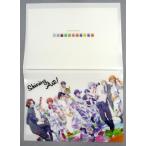 中古文房具その他 集合 Shining Art クリアファイル収納フォルダ 「うたの☆プリンスさまっ♪」