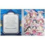 中古文房具その他 Aqours A4クリアファイルホルダー 「ラブライブ!スクフェス感謝祭2018〜Go!Go!シャンシャンランド〜」