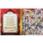 中古文房具その他 μ’s A4クリアファイルホルダー 「ラブライブ!スクフェス感謝祭2018〜Go!Go!シャンシャンランド〜」