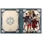 中古文房具その他 Procellarum A4クリアファイルホルダー 「ツキプロショップ in 原宿」