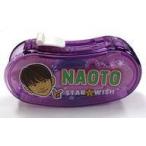 中古文房具その他(男性アイドル) EXILE NAOTO テープのり 「EXILE LIVE TOUR 2018-201