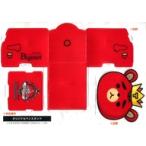 中古文房具その他(男性アイドル) 東方神起 オリジナルペンスタンド 「Bigeast FANCLUB
