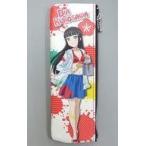 中古文房具その他 黒澤ダイヤ ブックバンド付きペンケース 「ラブライブ!サンシャイン!! キャラポップフェス」