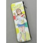 中古文房具その他 国木田花丸 ブックバンド付きペンケース 「ラブライブ!サンシャイン!! キャラポップフェス」
