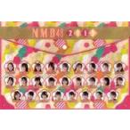 Yahoo! Yahoo!ショッピング(ヤフー ショッピング)中古文房具その他（女性アイドル） [単品] NMB48 スナップボタンクリアケース 「NMB48 2019年 5000円福袋」