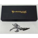 中古文房具その他 バハムートダガー・フツルス ペーパーナイフ 「GRANBLUE FANTASY-グランブルーファンタジー- グラブ