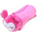 中古文房具その他(女性アイドル) TWICE ペンケース 「TWICE DOME TOUR 2019 “#Dreamday”」