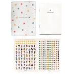 中古文房具その他 総柄 ポケットダイアリー2015 「どうぶつの森」 クラブニンテンドー ポイント交換景品