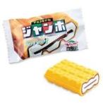 中古文房具その他 チョコモナカジャンボ 消しゴム