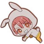 中古文房具その他 和泉三月 「アイドリッシュセブン ぴたきゅんラバークリップ vol.1」