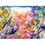 中古文房具その他 Pastel*Palettes ドキュメントホルダー 「BanG Dream! ガールズバンドパーティ!」 セガ＆アド