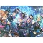 中古文房具その他 Roselia ドキュメントホルダー 「BanG Dream! ガールズバンドパーティ!」 セガ＆アドアーズ限