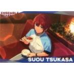 中古文房具その他 朱桜司 マルチシート Knights 「あんさんぶるスターズ!!」