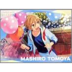 中古文房具その他 真白友也 マルチシート Ra*bits 「あんさんぶるスターズ!!」