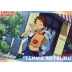 中古文房具その他 天満光 マルチシート Ra*bits 「あんさんぶるスターズ!!」