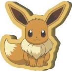中古文房具その他 イーブイ モンスターボールケース入消しゴム 「ポケットモンスター」