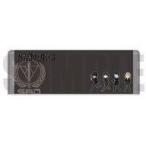 中古文房具その他 PlayP-B ペンケース 「PSYCHO-PASS サイコパス 3」