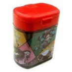 中古文房具その他 ビジュアル ツイン鉛筆削り 「鬼滅の刃」