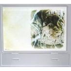 中古文房具その他 我妻善逸 「劇場版 鬼滅の刃 無限列車編×ufotable Cafe 第二期 兄妹の絆/