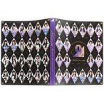 中古文房具その他 乃木坂46 クリアファイルホルダー 「乃木坂46 9th YEAR BIRTHDAY LIVE」 期別ラ