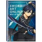中古文房具その他 A柄 B6マンスリースケジュール手帳 「劇場版 ソードアート・オンライン プログレッシブ 星な