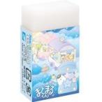 中古文房具その他 星空さんぽテーマ(ブルー) まとまるくん 「すみっコぐらし」