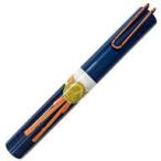 中古文房具その他 山姥切国広 スティッキールはさみ 「刀剣乱舞-ONLINE-」