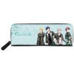 中古文房具その他 B(Growth) ペンケース 「TSUKIPRO THE ANIMATION 2」