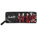 中古文房具その他 C(SolidS) ペンケース 「TSUKIPRO THE ANIMATION 2」