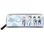 中古文房具その他 D(QUELL) ペンケース 「TSUKIPRO THE ANIMATION 2」