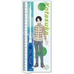 中古文房具その他 03.高橋世田介 3wayキャラメモボード 「ブルーピリオド」