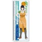 中古文房具その他 07.大葉真由 3wayキャラメモボード 「ブルーピリオド」