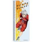 中古文房具その他 01.宵越竜哉 3wayキャラメモボード 「灼熱カバディ」