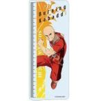中古文房具その他 03.畦道相馬 3wayキャラメモボード 「灼熱カバディ」