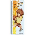 中古文房具その他 09.佐倉学 3wayキャラメモボード 「灼熱カバディ」
