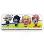 中古文房具その他 Leo/need キャラメモボード 「プロジェクトセカイ カラフルステージ! feat.初音ミク×T