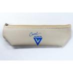中古文房具その他 SEVENTEEN ペンケース 「オフィシャルファンクラブ CARAT」 継続特典
