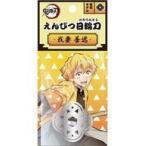 中古文房具その他 我妻善逸 えんぴつ日輪刀 「鬼滅の刃」