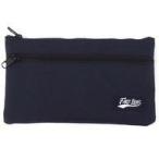 中古文房具その他 BTS(防弾少年団) VERSI