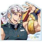 中古文房具その他 宇髄天元 クリップメモスタンド 「鬼滅の刃」