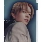 中古文房具その他 ユウタ(NCT 127) バインダーインデックス 「Regulate」
