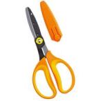  б/у канцелярские товары прочее .. construction ножницы левый рука для 