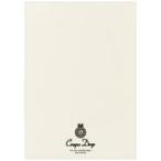  б/у канцелярские товары прочее визитная карточка 10 поверхность / маленький .. . шелк [BM402S]