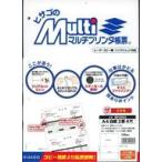  б/у канцелярские товары прочее A4 белый бумага 2 поверхность 4 дыра [BP2003]